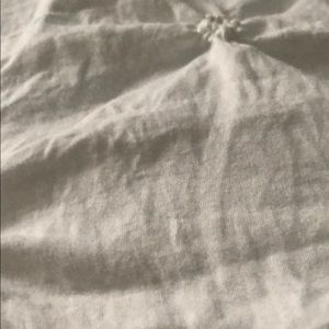 Meet your Posher, Zee